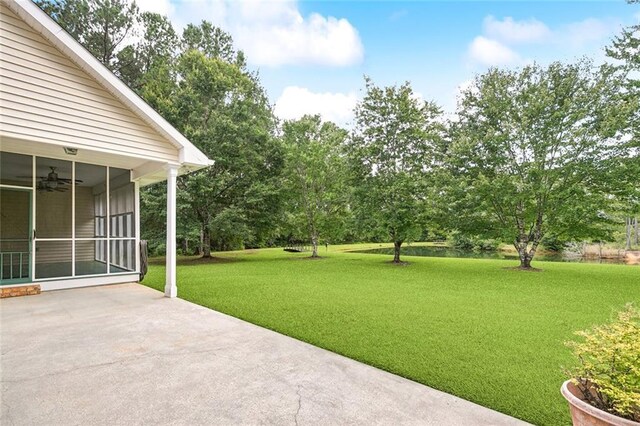 76275 Louis Quave Rd, Covington, LA 70435 - photo 25
