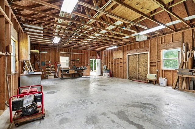 76275 Louis Quave Rd, Covington, LA 70435 - photo 26