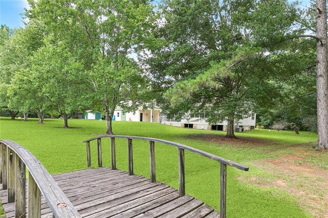 76275 Louis Quave Rd, Covington, LA 70435 - photo 27