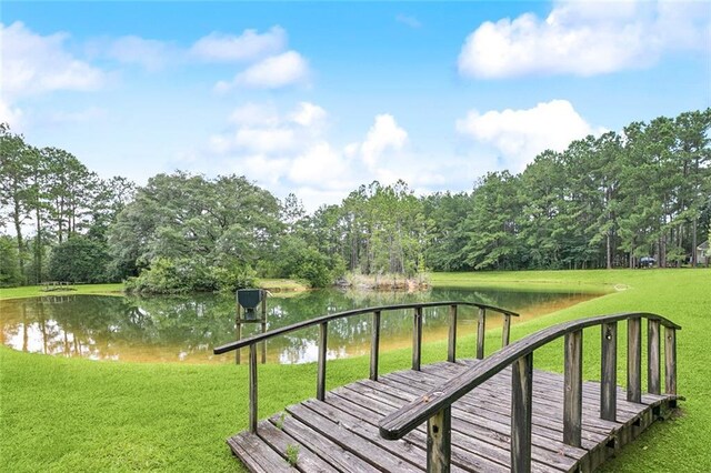 76275 Louis Quave Rd, Covington, LA 70435 - photo 28