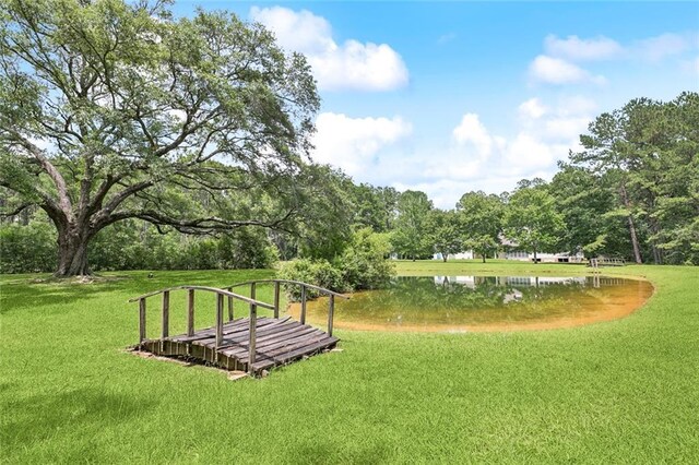 76275 Louis Quave Rd, Covington, LA 70435 - photo 29