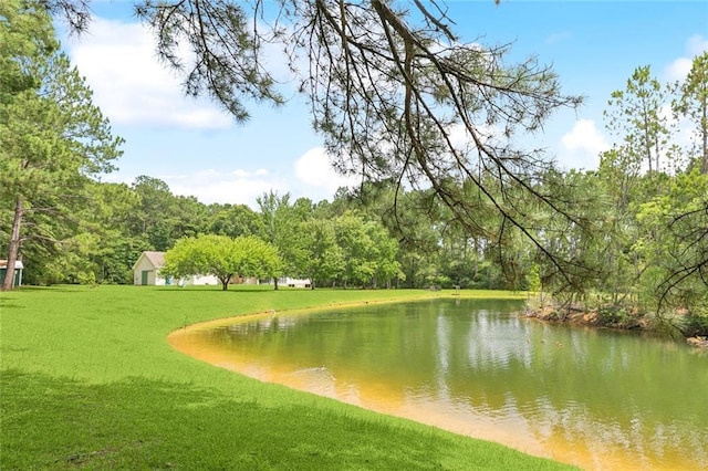 76275 Louis Quave Rd, Covington, LA 70435 - photo 30