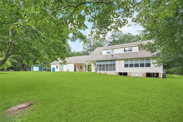 76275 Louis Quave Rd, Covington, LA 70435 - photo 31