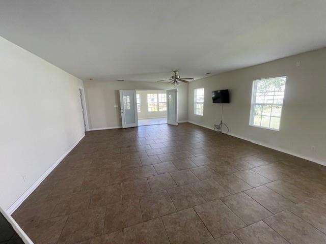 17049 Coles Creek Dr, Springfield, LA 70462 - photo 3