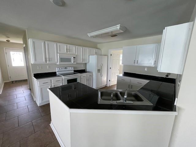 17049 Coles Creek Dr, Springfield, LA 70462 - photo 4