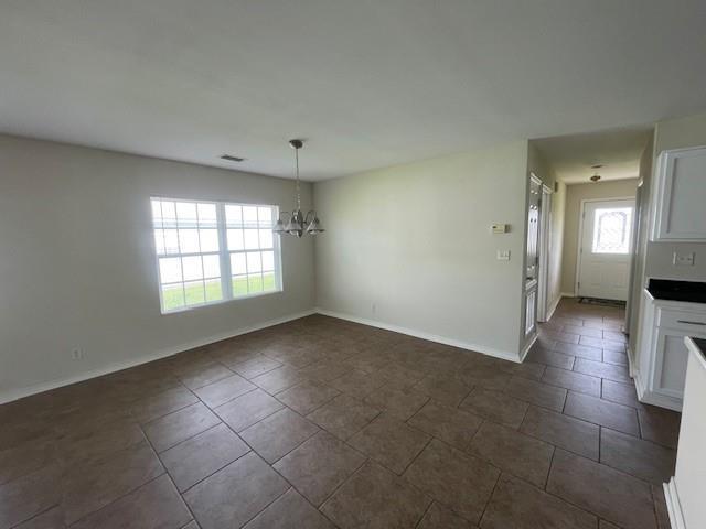 17049 Coles Creek Dr, Springfield, LA 70462 - photo 5
