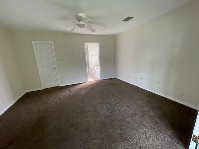 17049 Coles Creek Dr, Springfield, LA 70462 - photo 6