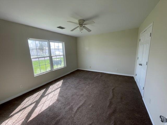 17049 Coles Creek Dr, Springfield, LA 70462 - photo 8