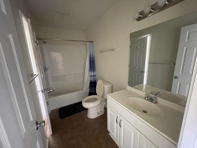 17049 Coles Creek Dr, Springfield, LA 70462 - photo 9
