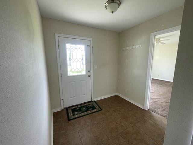 17049 Coles Creek Dr, Springfield, LA 70462 - photo 11