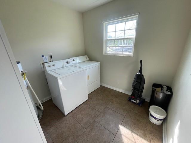 17049 Coles Creek Dr, Springfield, LA 70462 - photo 12