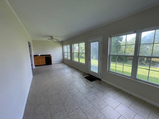 17049 Coles Creek Dr, Springfield, LA 70462 - photo 13