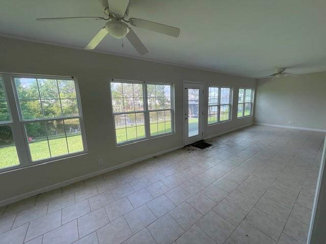 17049 Coles Creek Dr, Springfield, LA 70462 - photo 14