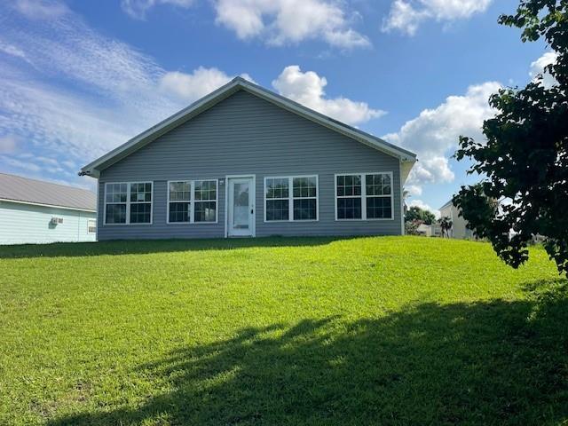 17049 Coles Creek Dr, Springfield, LA 70462 - photo 17