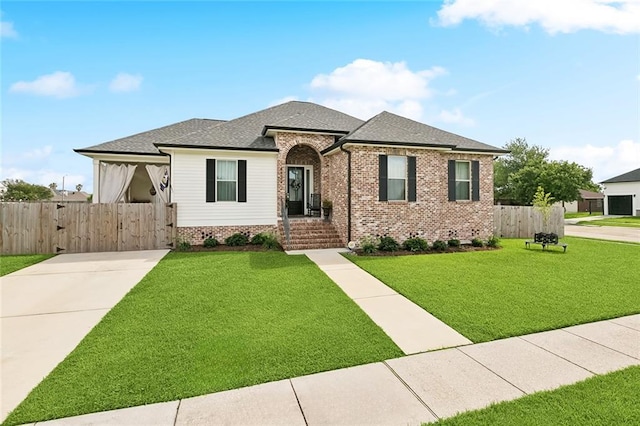 8429 Prince Dr, Chalmette, LA 70043 - photo 1