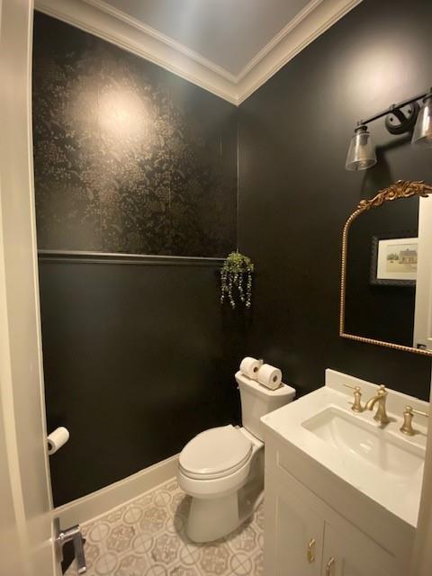 8429 Prince Dr, Chalmette, LA 70043 - photo 5