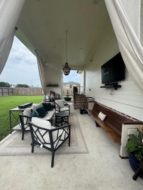 8429 Prince Dr, Chalmette, LA 70043 - photo 17