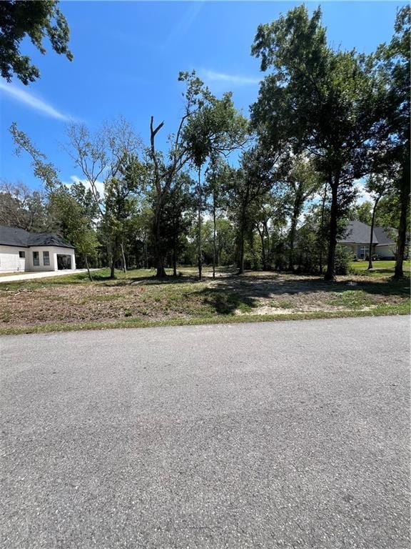 16 Arbor Ln, New Orleans, LA 70139 - photo 2