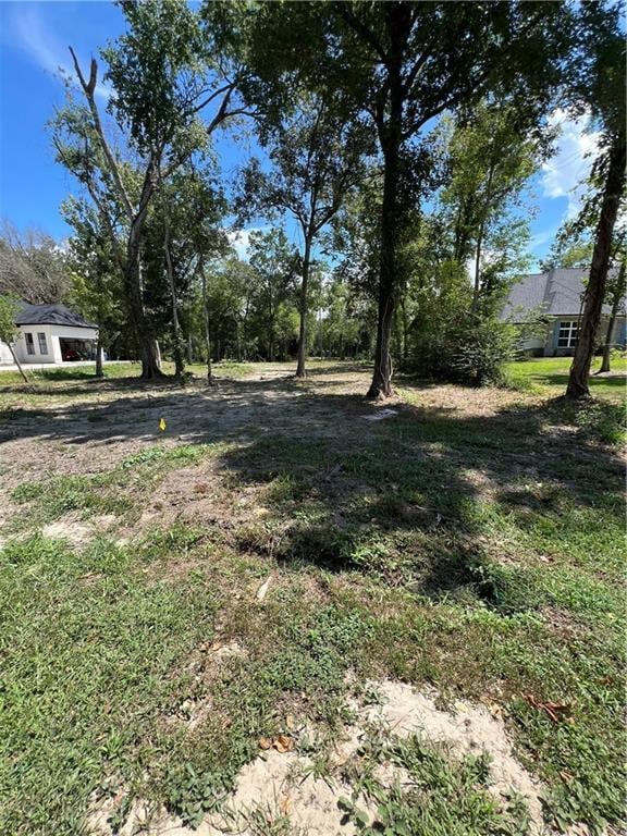 16 Arbor Ln, New Orleans, LA 70139 - photo 3