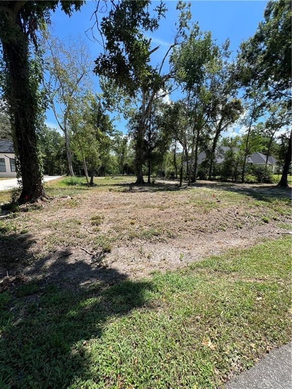 16 Arbor Ln, New Orleans, LA 70139 - photo 4