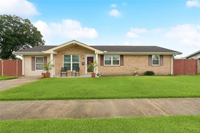 5537 Ironwood Dr, Marrero, LA 70072 - photo 1