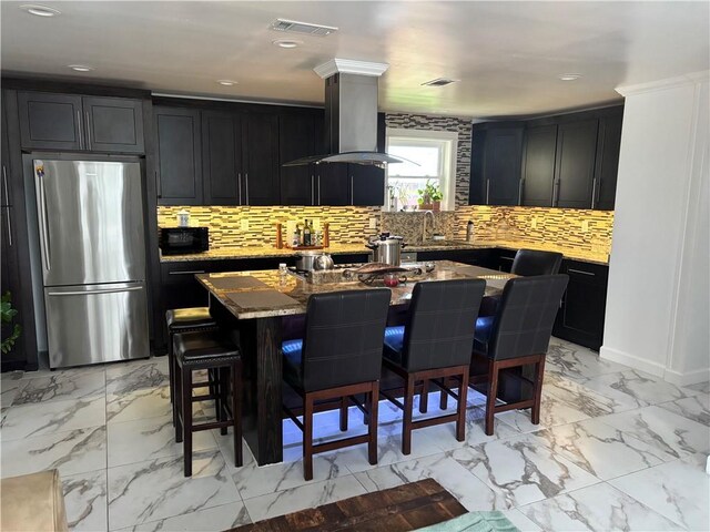 5537 Ironwood Dr, Marrero, LA 70072 - photo 4