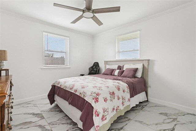 5537 Ironwood Dr, Marrero, LA 70072 - photo 8