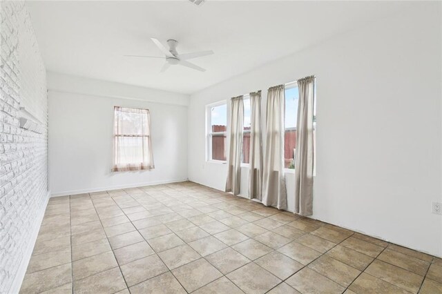 5537 Ironwood Dr, Marrero, LA 70072 - photo 9