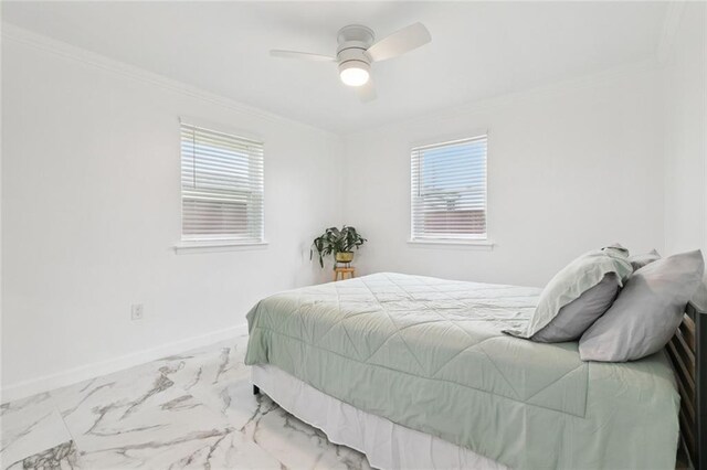 5537 Ironwood Dr, Marrero, LA 70072 - photo 12