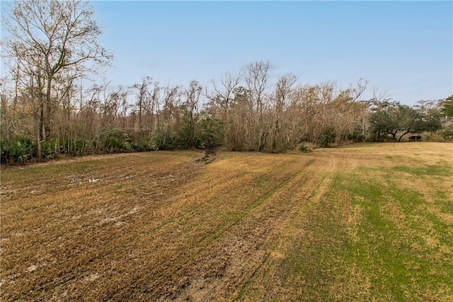 510 Cedar St, Madisonville, LA 70447 - photo 1