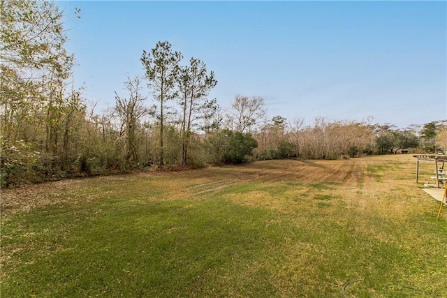 510 Cedar St, Madisonville, LA 70447 - photo 2