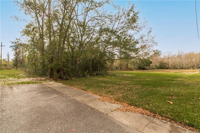 510 Cedar St, Madisonville, LA 70447 - photo 4
