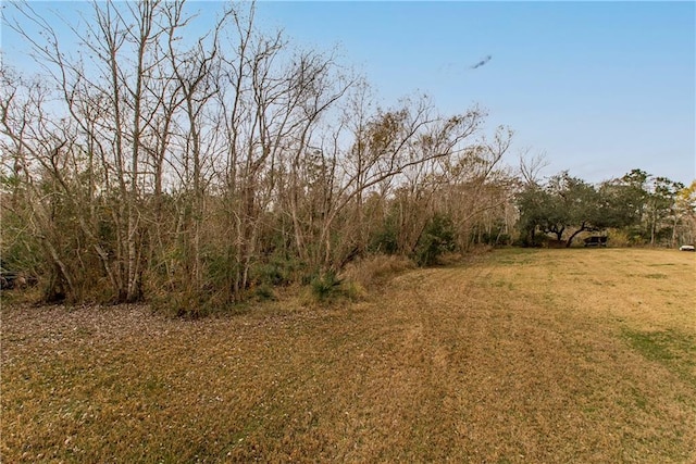 510 Cedar St, Madisonville, LA 70447 - photo 5