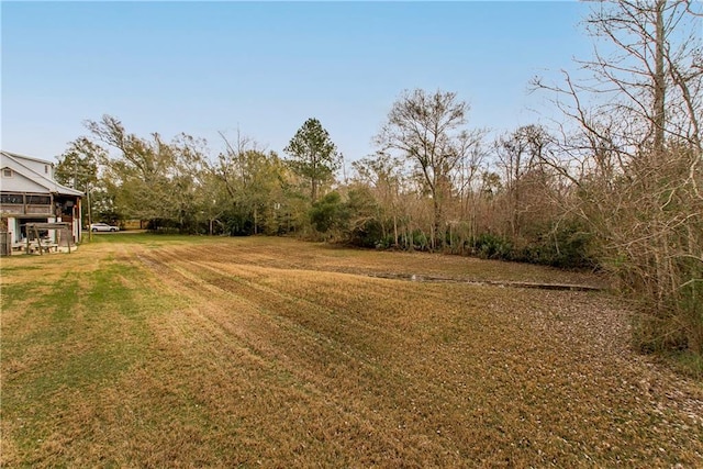510 Cedar St, Madisonville, LA 70447 - photo 6