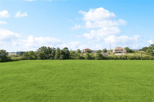 1432 Clipper Island Rd, Slidell, LA 70458