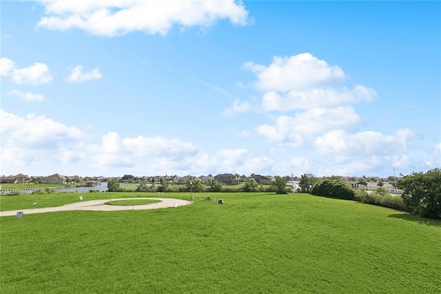 1432 Clipper Island Rd, Slidell, LA 70458