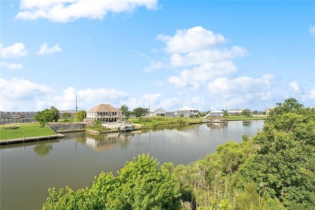 1432 Clipper Island Rd, Slidell, LA 70458