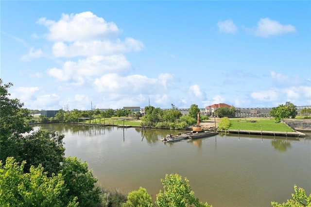 1432 Clipper Island Rd, Slidell, LA 70458