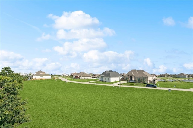 1432 Clipper Island Rd, Slidell, LA 70458