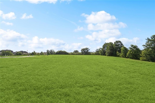 1432 Clipper Island Rd, Slidell, LA 70458