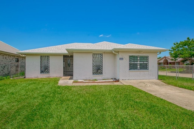 13951 Dominic Mai Dr, New Orleans, LA 70129 - photo 1
