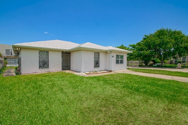 13951 Dominic Mai Dr, New Orleans, LA 70129 - photo 2