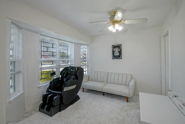 13951 Dominic Mai Dr, New Orleans, LA 70129 - photo 3