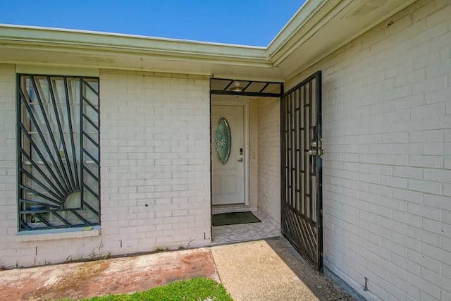 13951 Dominic Mai Dr, New Orleans, LA 70129 - photo 4
