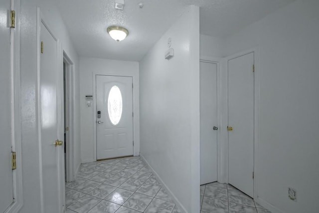 13951 Dominic Mai Dr, New Orleans, LA 70129 - photo 5