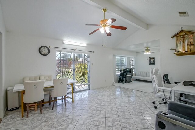13951 Dominic Mai Dr, New Orleans, LA 70129 - photo 6