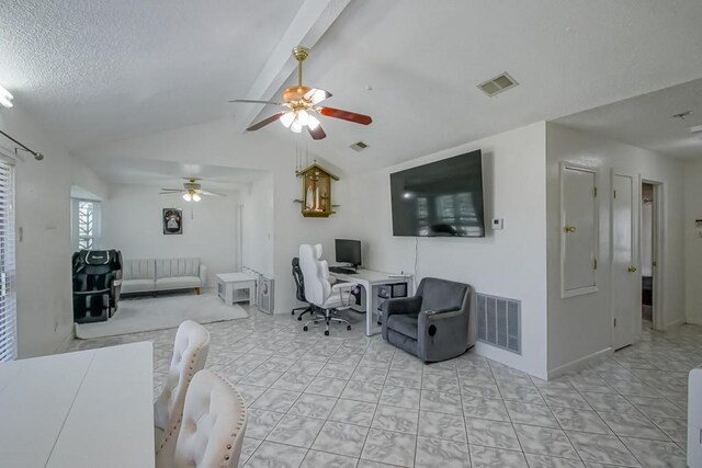 13951 Dominic Mai Dr, New Orleans, LA 70129 - photo 7