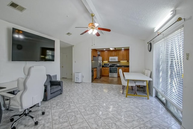 13951 Dominic Mai Dr, New Orleans, LA 70129 - photo 8