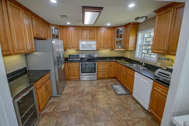 13951 Dominic Mai Dr, New Orleans, LA 70129 - photo 9