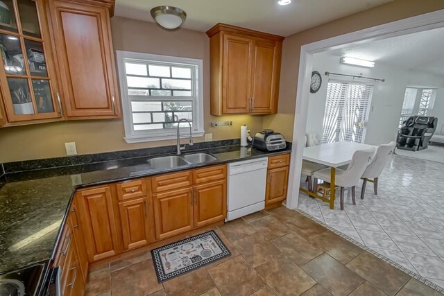 13951 Dominic Mai Dr, New Orleans, LA 70129 - photo 10